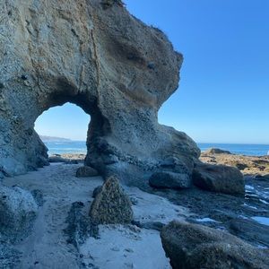 Meet your Posher, Colleen